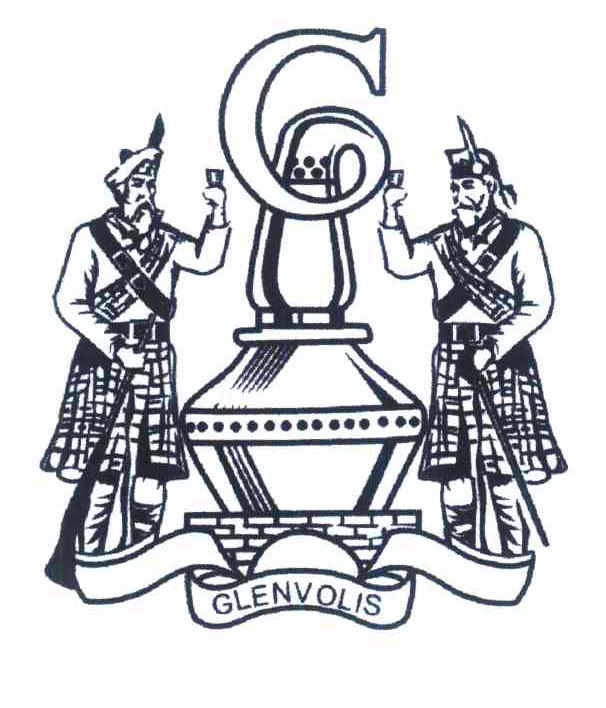 G GLENVOLIS