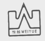 惟越