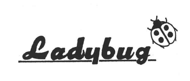 LADYBUG