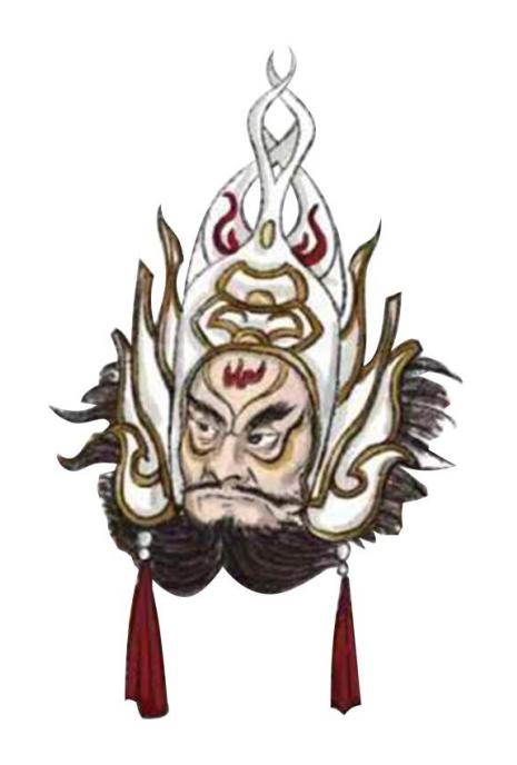图形