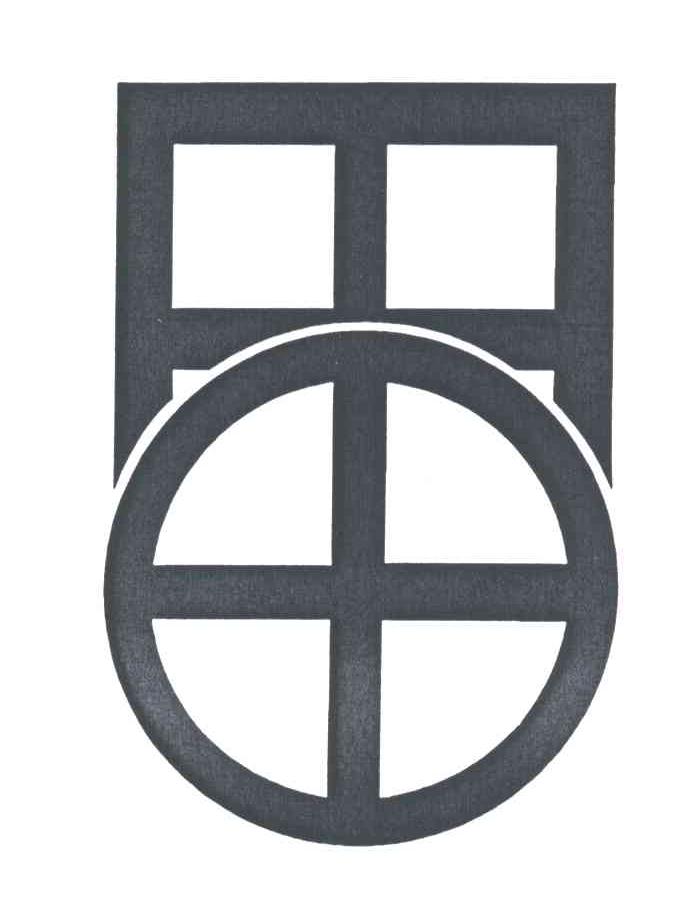 图形