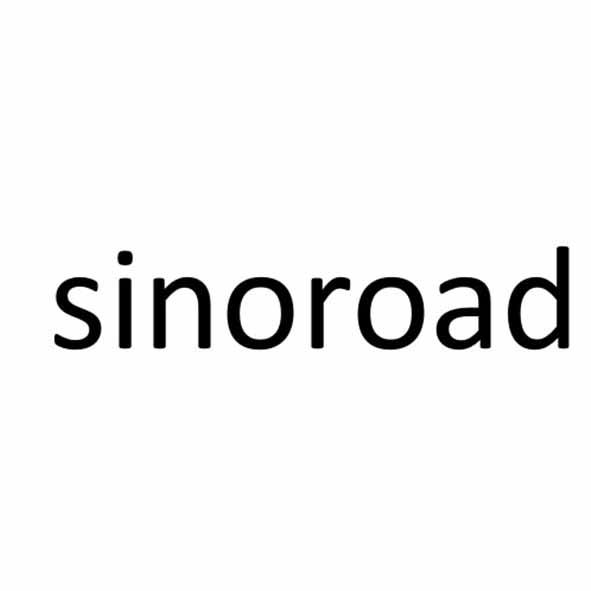 SINOROAD