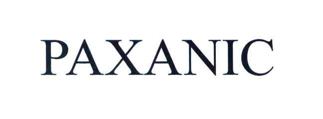 PAXANIC
