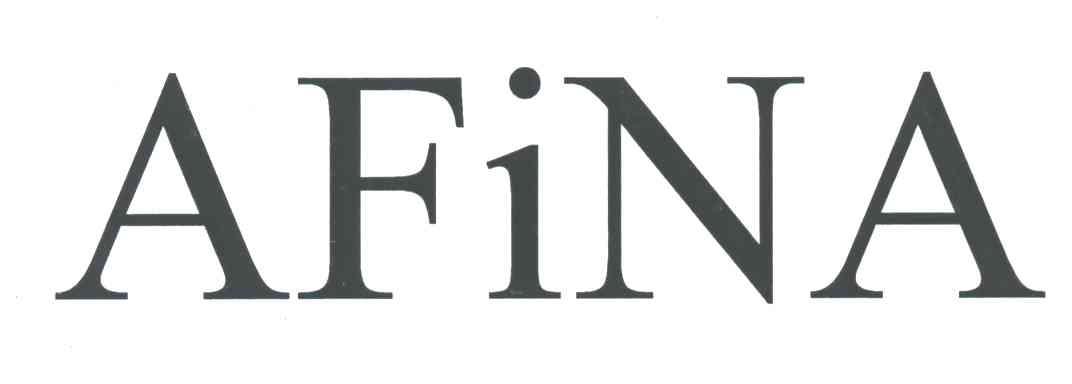 AFINA