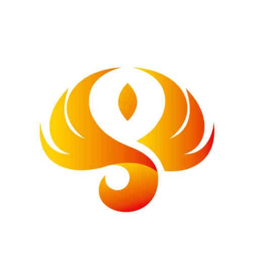 图形