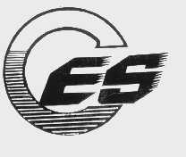 CES