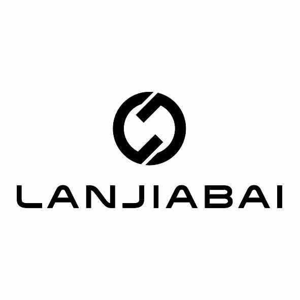 LANJIABAI