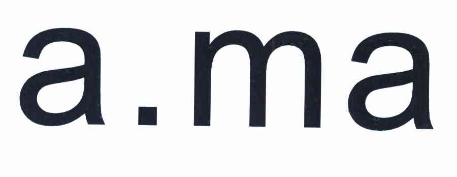 A.MA
