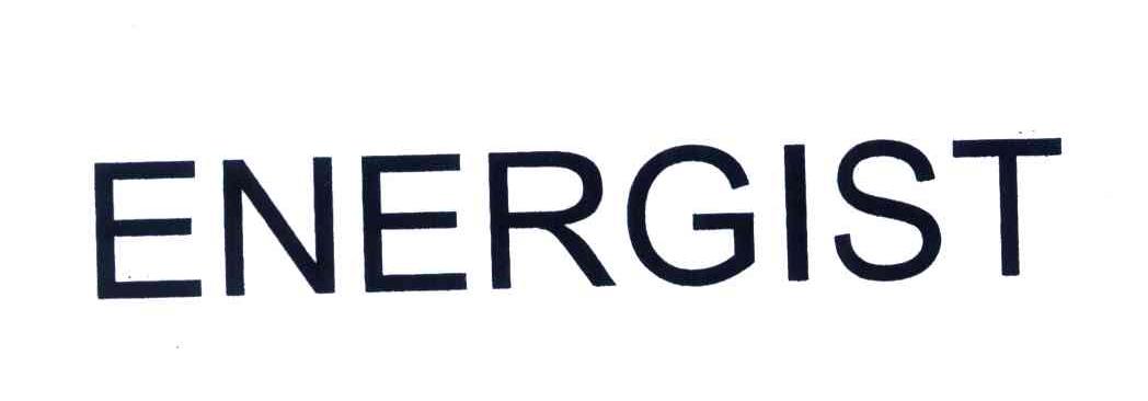 ENERGIST