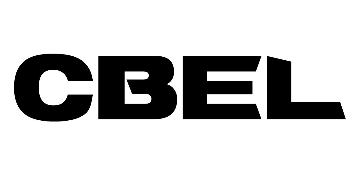 CBEL