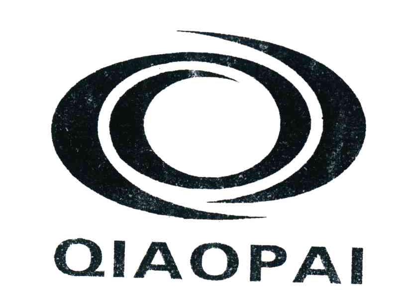 QIAOPAI