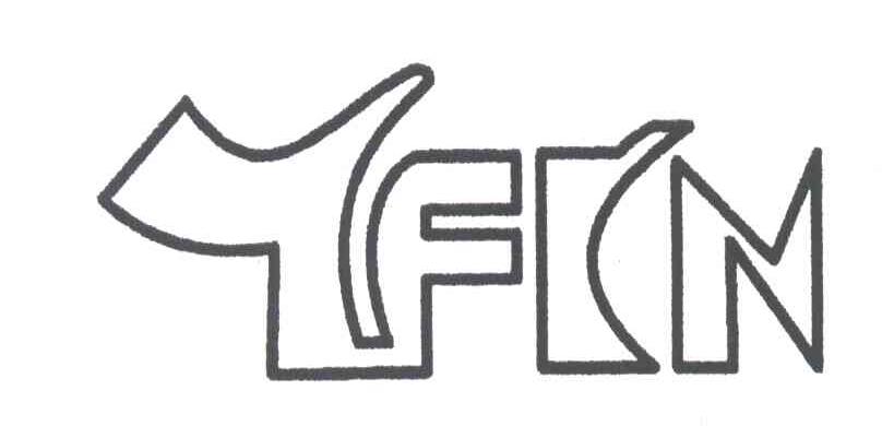 YFCN