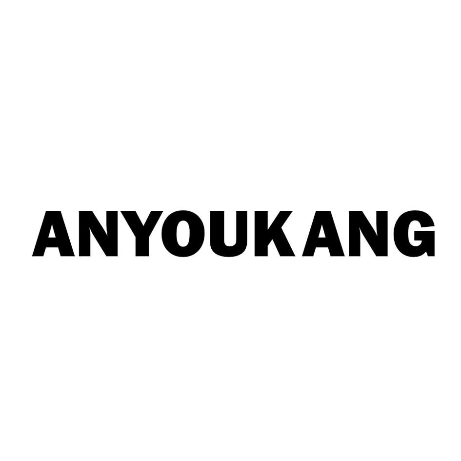 ANYOUKANG