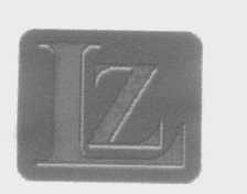 LZ