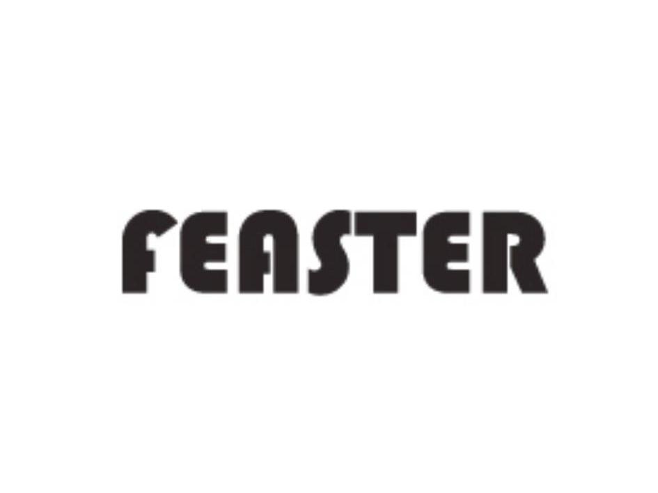 FEASTER
