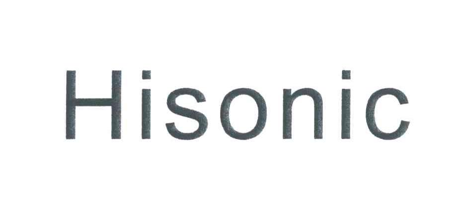 HISONIC