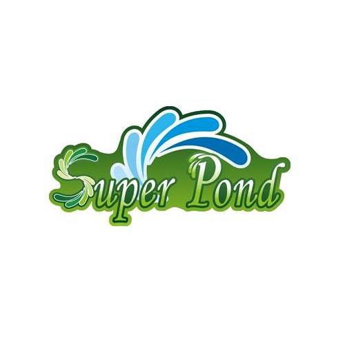 SUPER POND