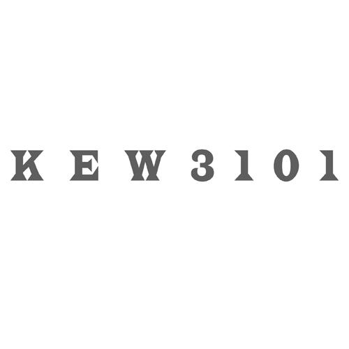 KEW3101