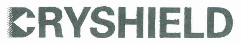 CRYSHIELD