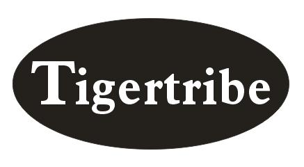 TIGERTRIBE