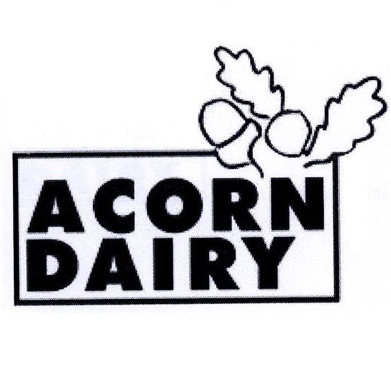ACORN DAIRY
