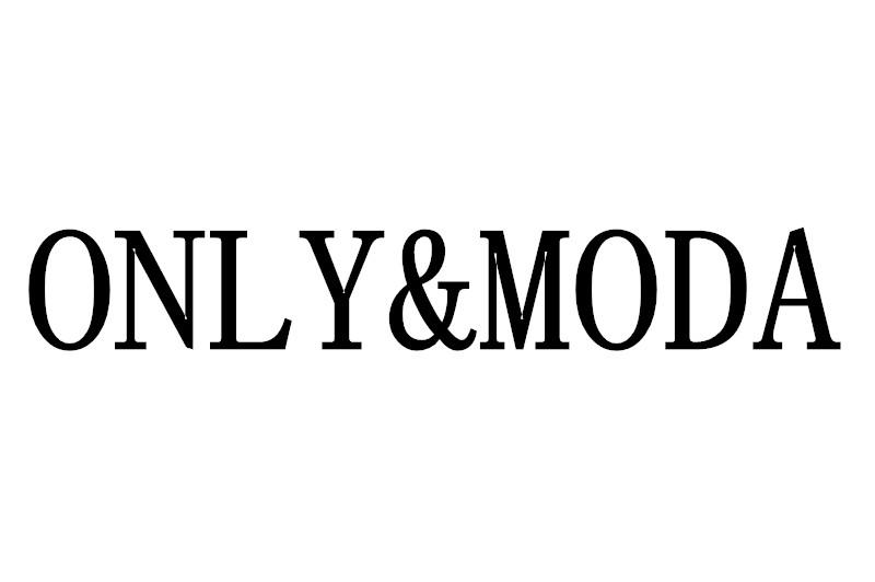ONLY&MODA