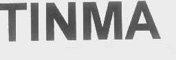 TINMA