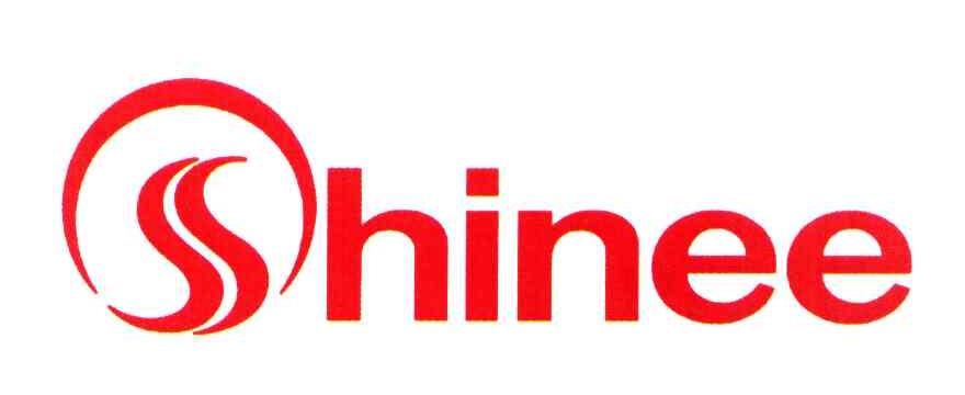 SHINEE