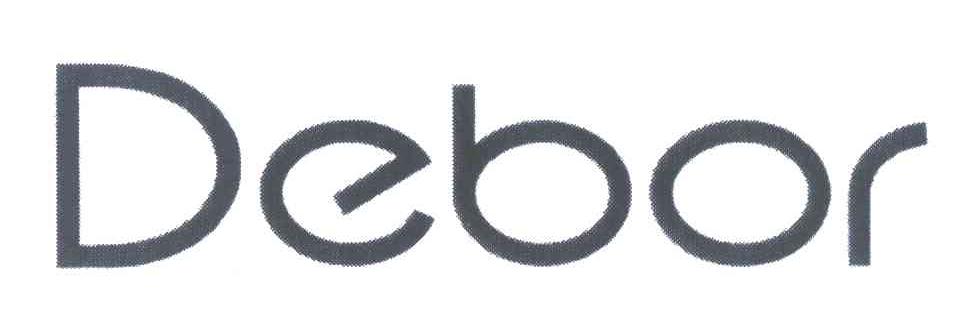 DEBOR