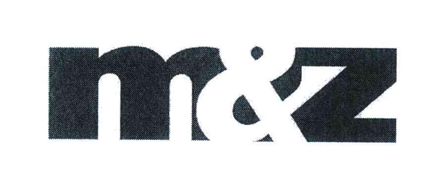 M&Z