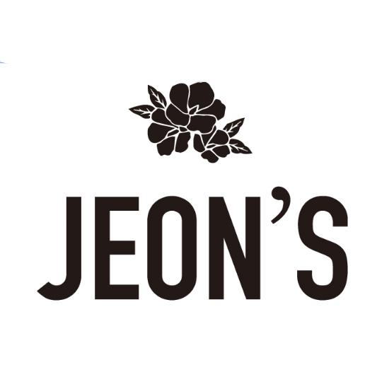JEON'S