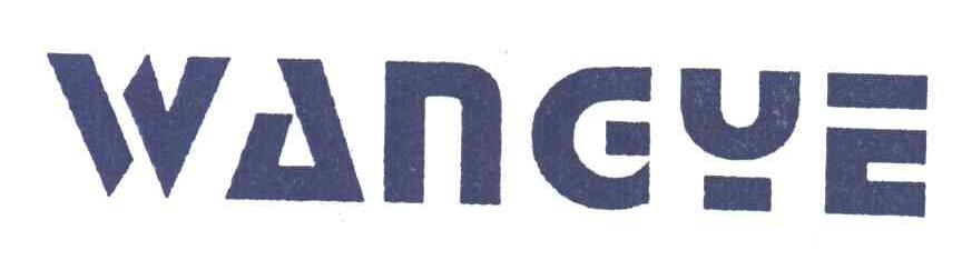 WANGYE