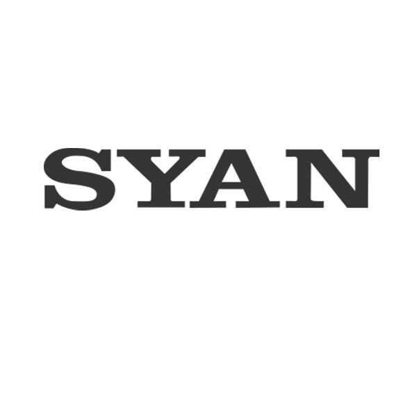 SYAN