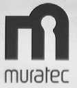 MURATEC