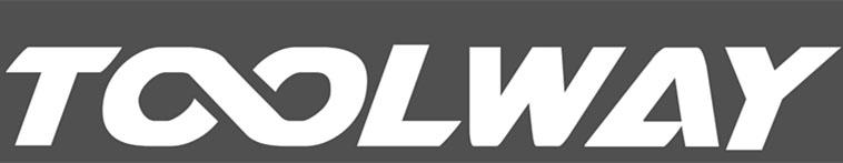 TOOLWAY