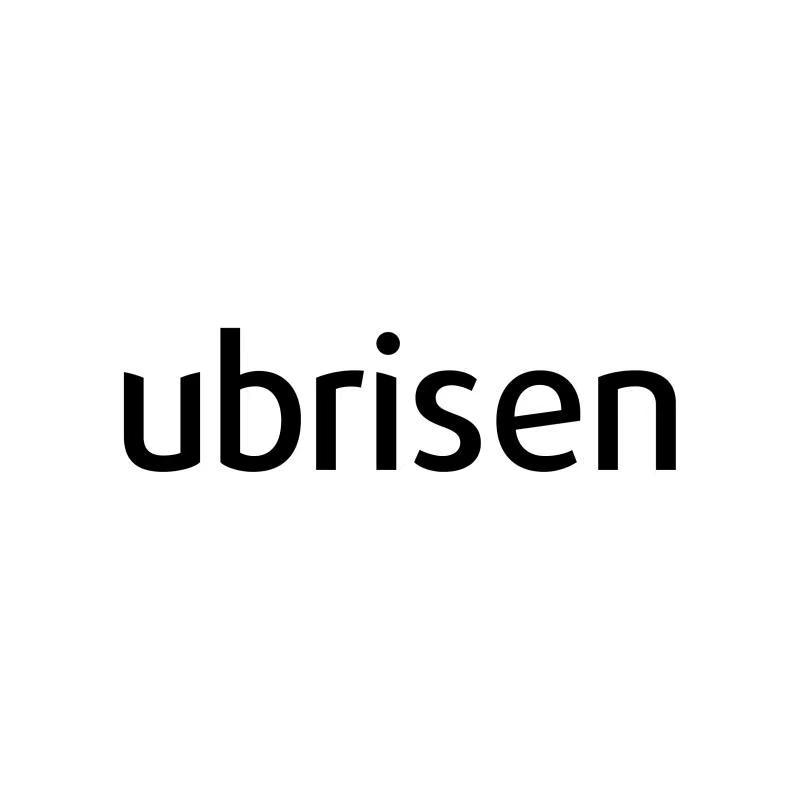 UBRISEN