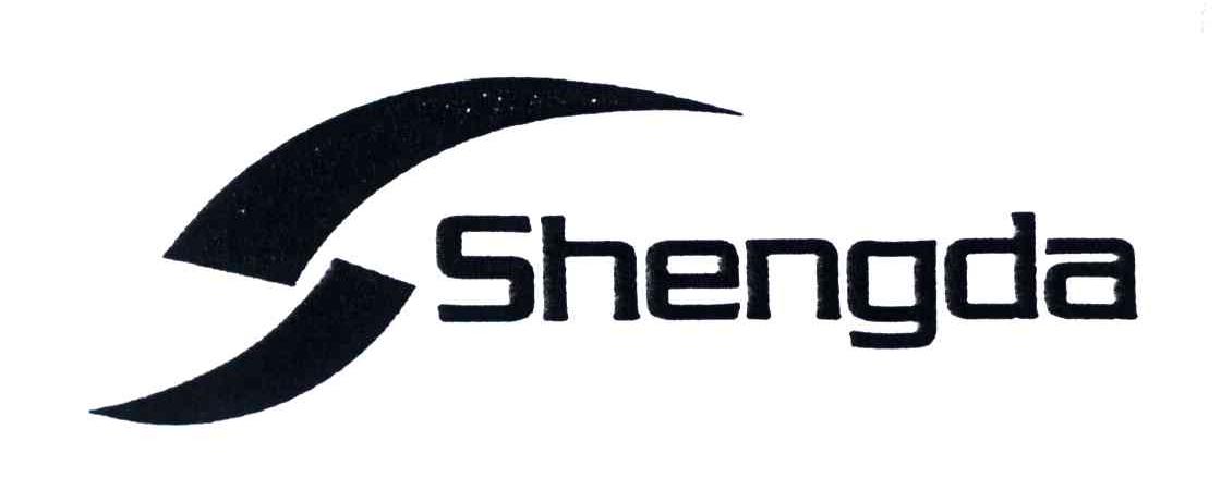 SHENGDA