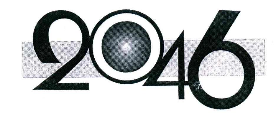 2046