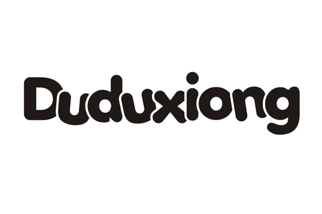 DUDUXIONG