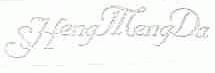 SHENGMENGDA