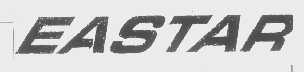 EASTAR