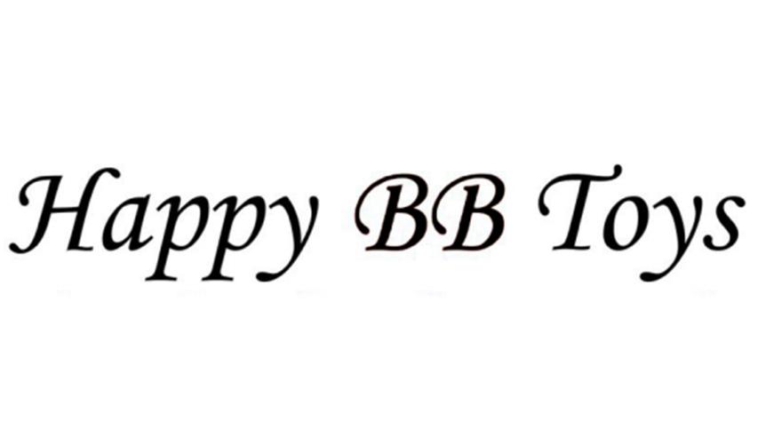 HAPPY BB TOYS