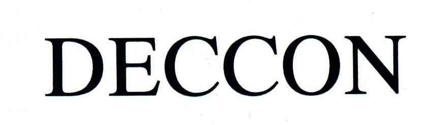 DECCON