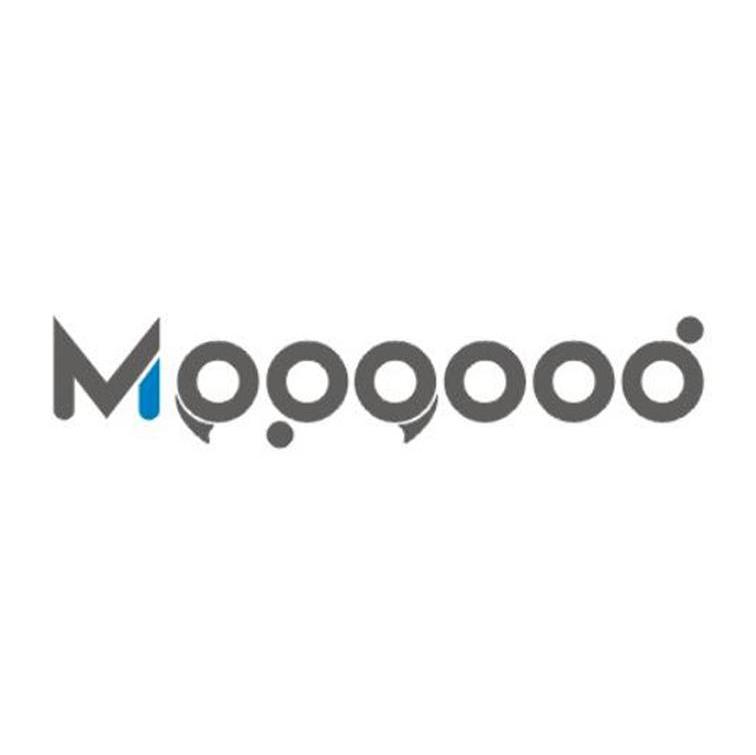 MEPGOOD