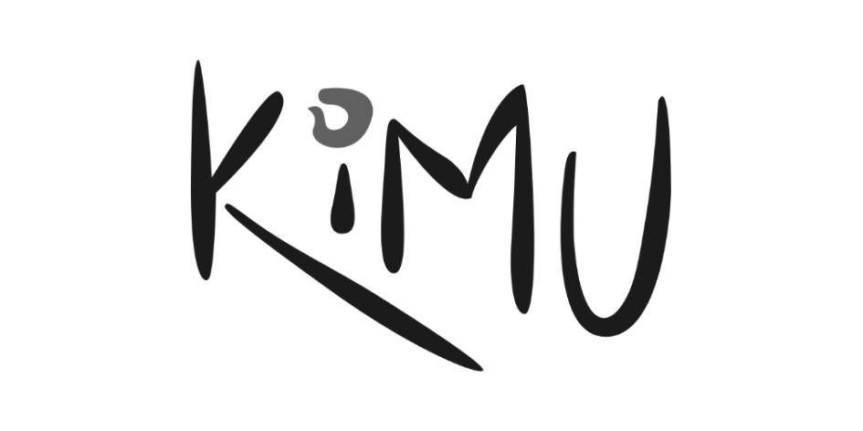 KIMU