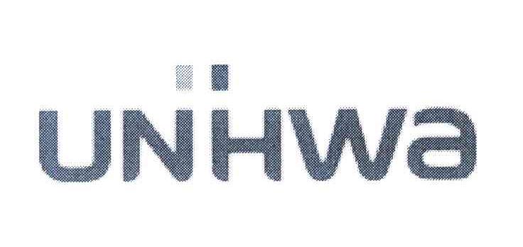 UNHWA