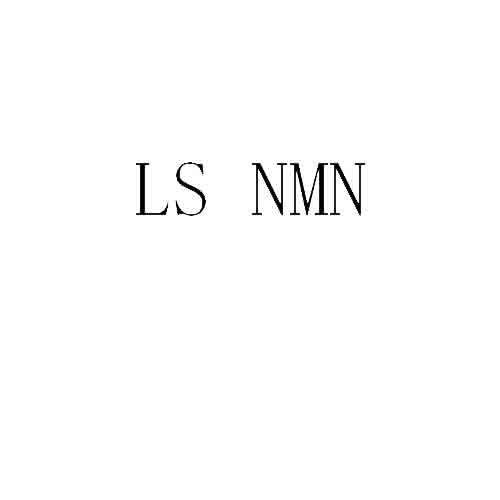 LS NMN