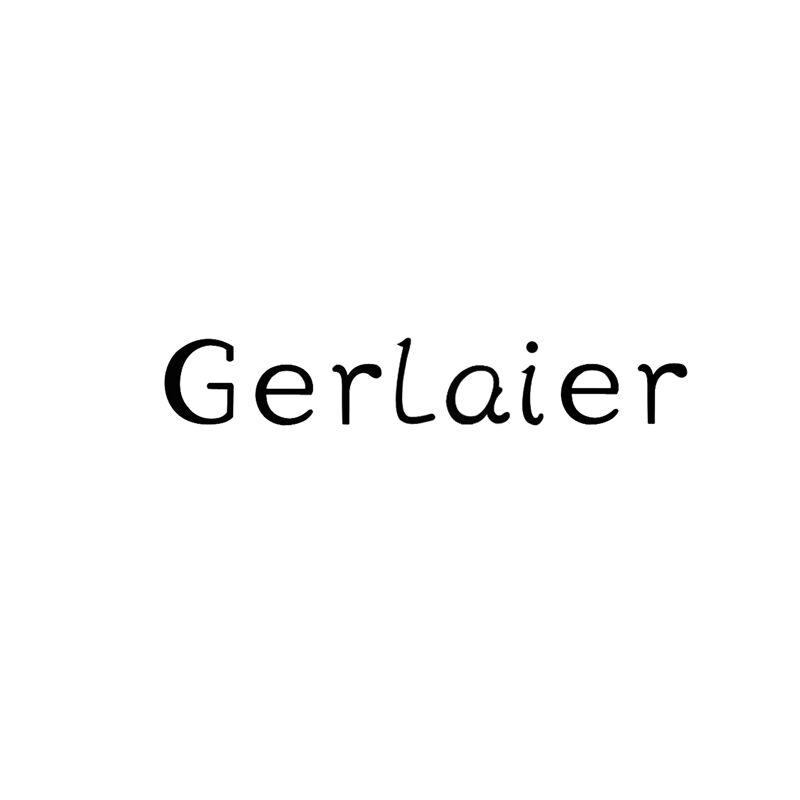 GERLAIER