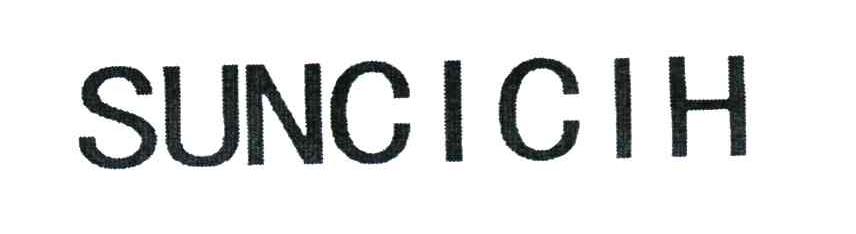 SUNCICIH