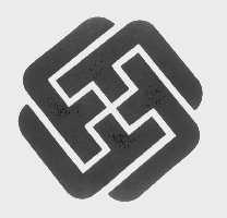 图形
